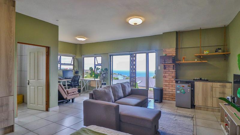 3 Bedroom Property for Sale in Dana Bay Western Cape